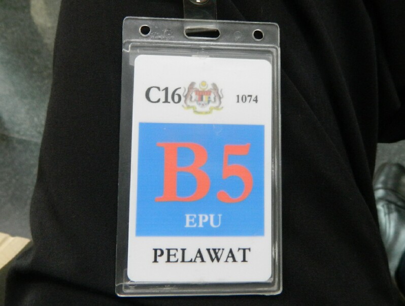 2012-07-09- 32 2012-07-09- 32